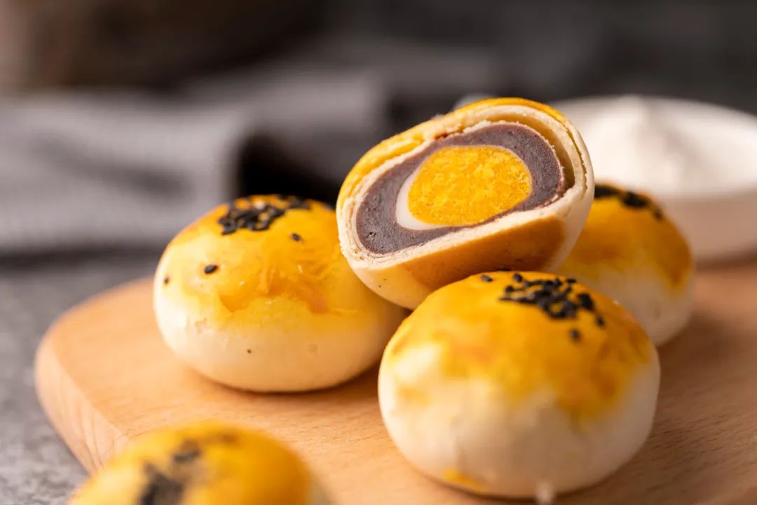 ​惠发食品1.5亿开拓预制菜产业链，破解增收不增利困局！