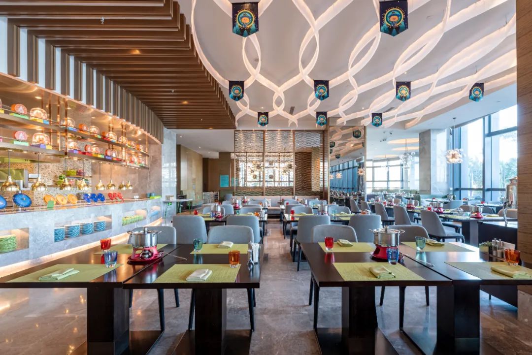 ​惠发食品1.5亿开拓预制菜产业链，破解增收不增利困局！