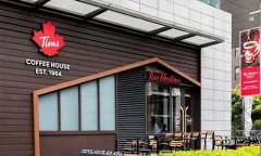 华莱士再曝食安问题；达美乐比萨、吉野家等门