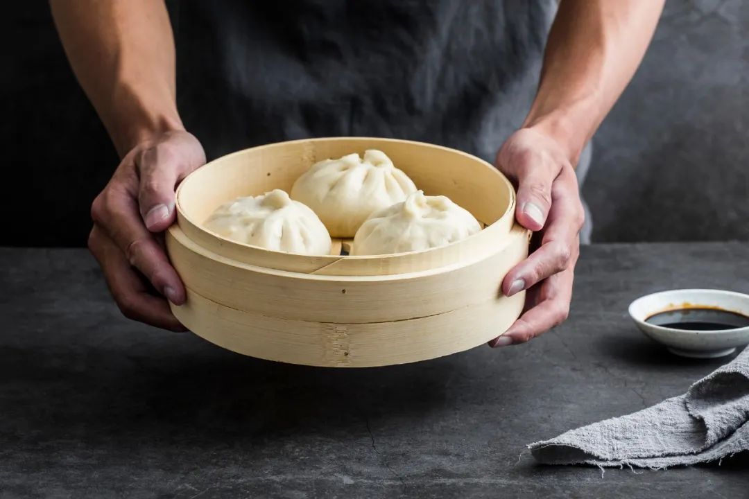 曾经爆火的深夜豆浆,已沦为市场“弃儿”