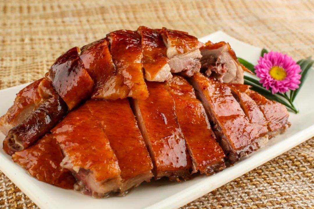 地产巨头碧桂园跨界预制菜，力推“食机已道”鲟鱼预制菜