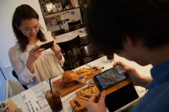 吃霸王餐、虚假宣传，探店乱象频现，该如何规