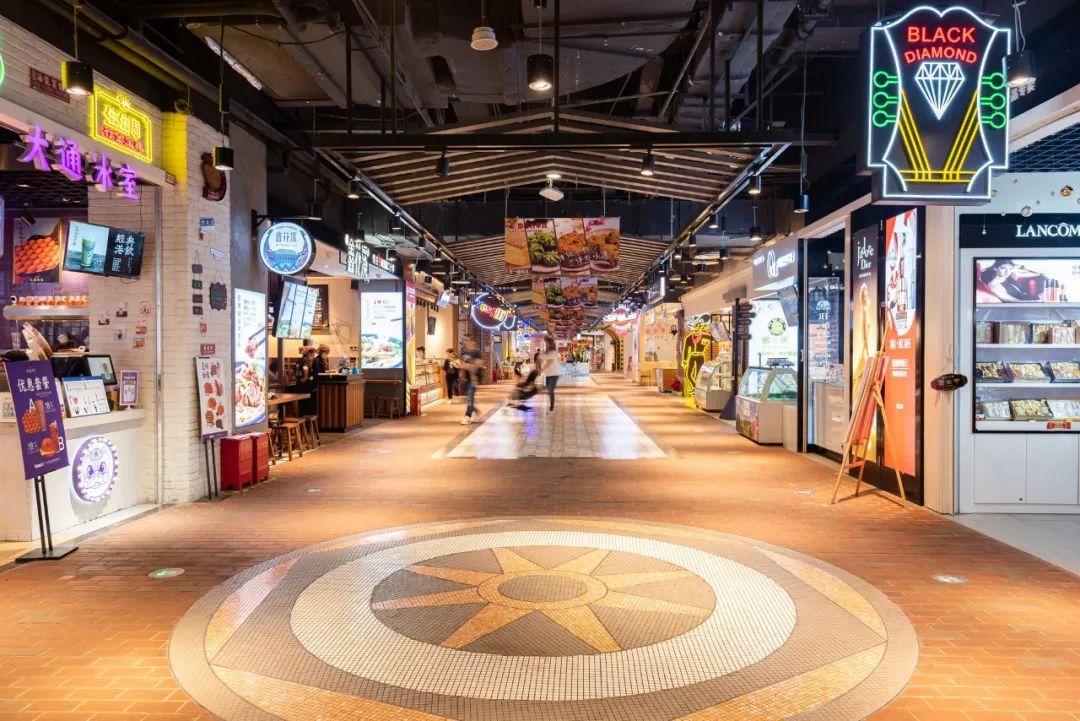 疫情第三年，餐饮企业账面得有多少钱，才算安全？