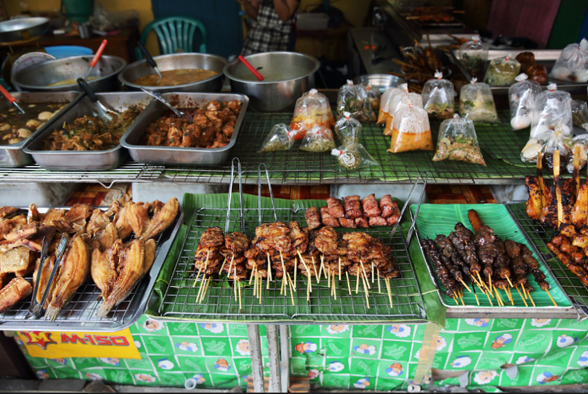 疫情第三年，餐饮企业账面得有多少钱，才算安全？