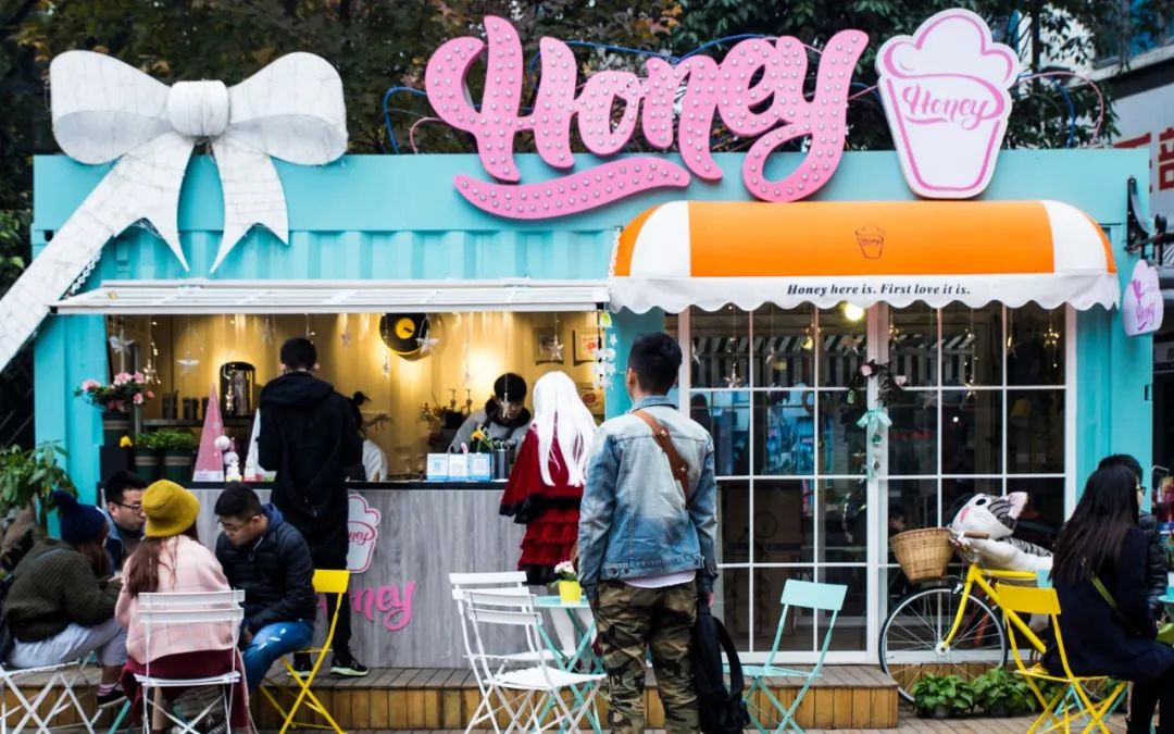 疫情第三年，餐饮企业账面得有多少钱，才算安全？