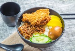 恒兴集团发布预制菜品牌“侃大海”，从B端跨进