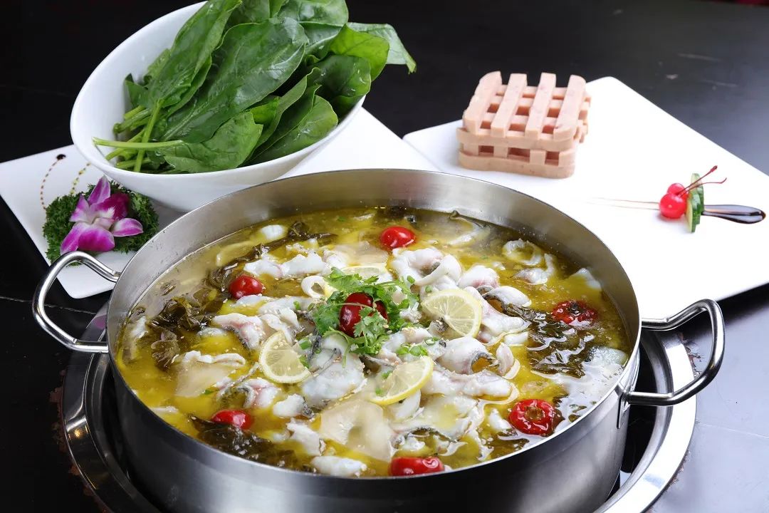 恒兴集团发布预制菜品牌“侃大海”，从B端跨进C端！