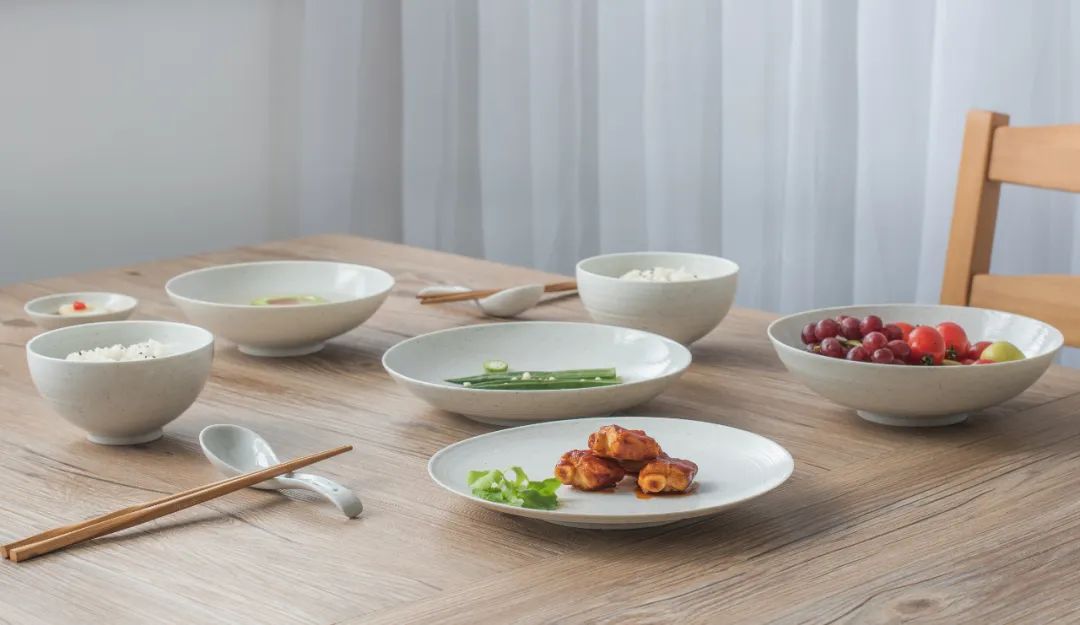 恒兴集团发布预制菜品牌“侃大海”，从B端跨进C端！