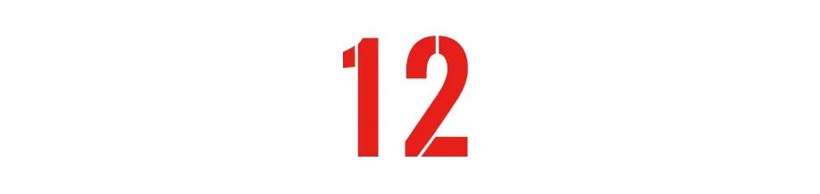 菜单里的20个小细节,隐藏了太多“赚钱”的秘密!