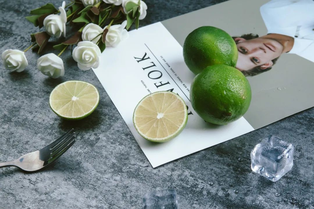 菜单里的20个小细节,隐藏了太多“赚钱”的秘密!