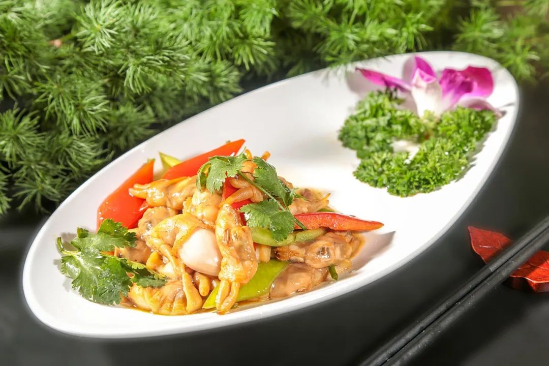 菜单里的20个小细节,隐藏了太多“赚钱”的秘密!