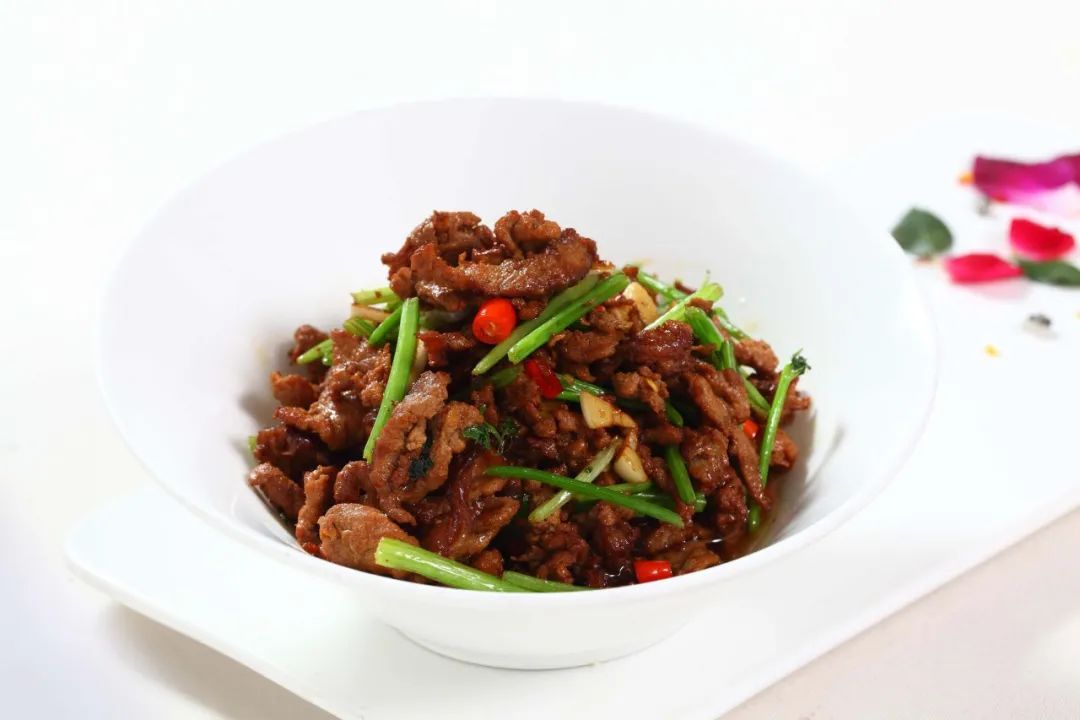 菜单里的20个小细节,隐藏了太多“赚钱”的秘密!