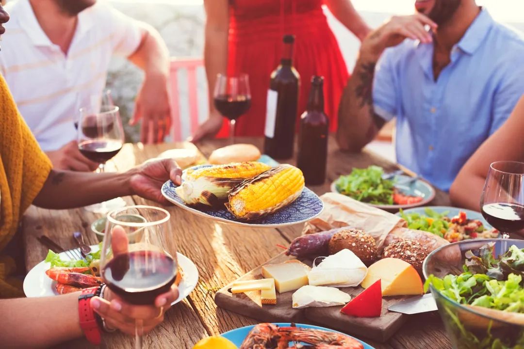 菜单里的20个小细节,隐藏了太多“赚钱”的秘密!