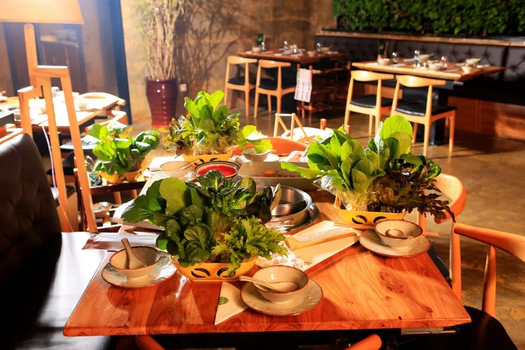 菜单里的20个小细节,隐藏了太多“赚钱”的秘密!