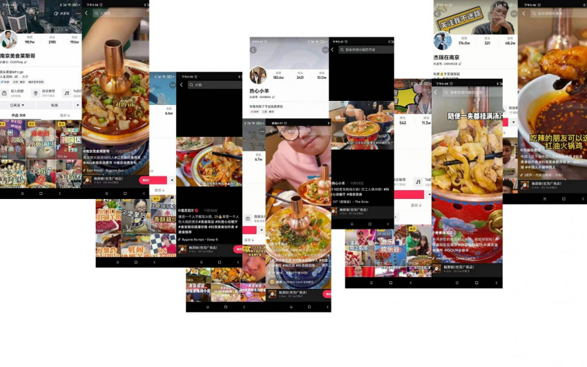 鲍厨娘“白天黄焖鸡，晚上火锅鸡”双倍盈利模式，让众多小投资创业者受益