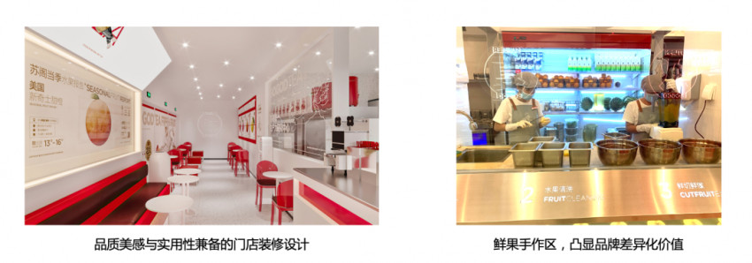 小马宋：品牌升级，并不只是做一套更好看的视觉设计