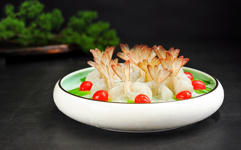 生腌水产品成夏日爆款？市场监管部门：不是所有餐馆都可以制售