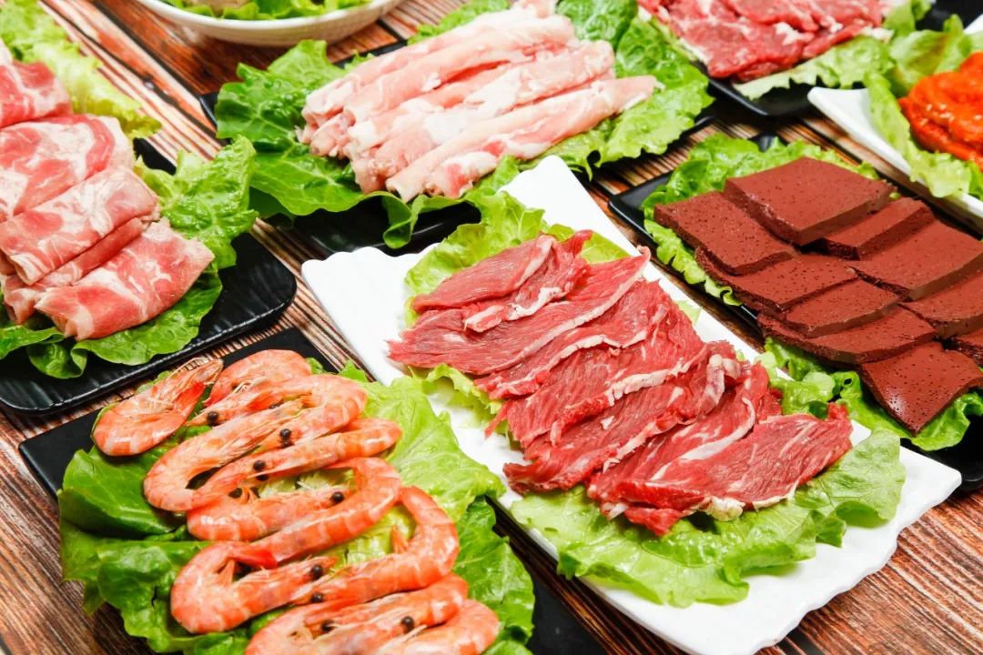 冰火两重天的火锅市场，向何处沸腾？