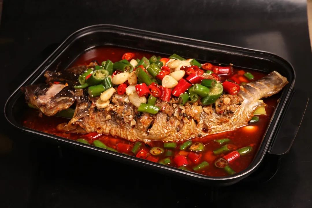 客流锐减，转让半年没人接手！餐饮人：不知还能撑多久