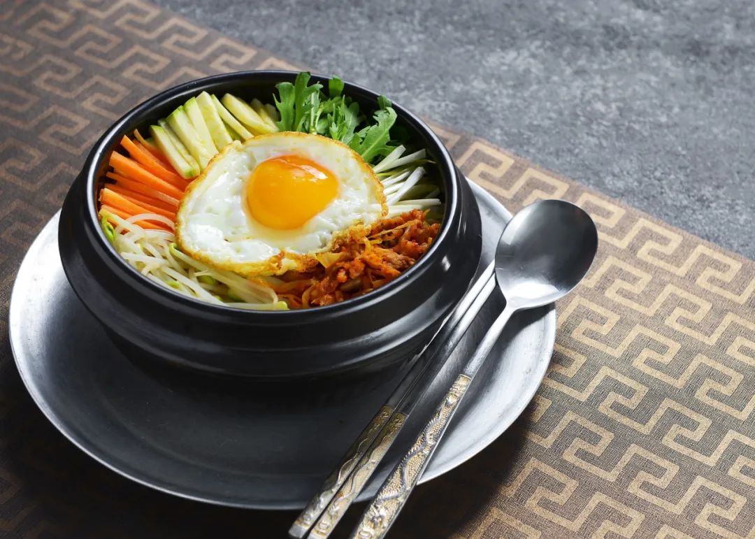 客流锐减，转让半年没人接手！餐饮人：不知还能撑多久