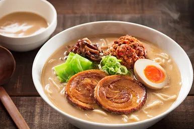 茶颜悦色进军咖啡赛道;味千中国预计上半年净亏损约1亿