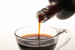 跨界醋王背后：难寻第二增长极