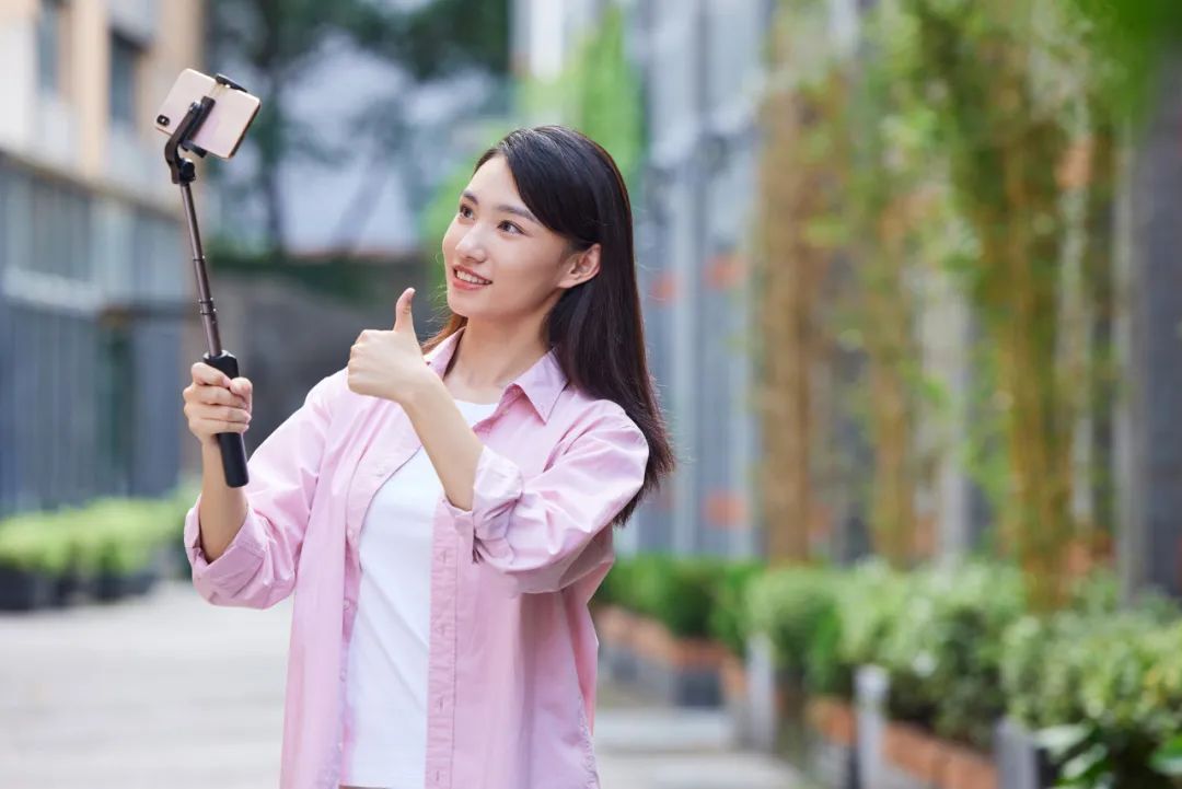 “今年是入行以来最难的一年”，致敬仍在坚守的每一个餐饮人