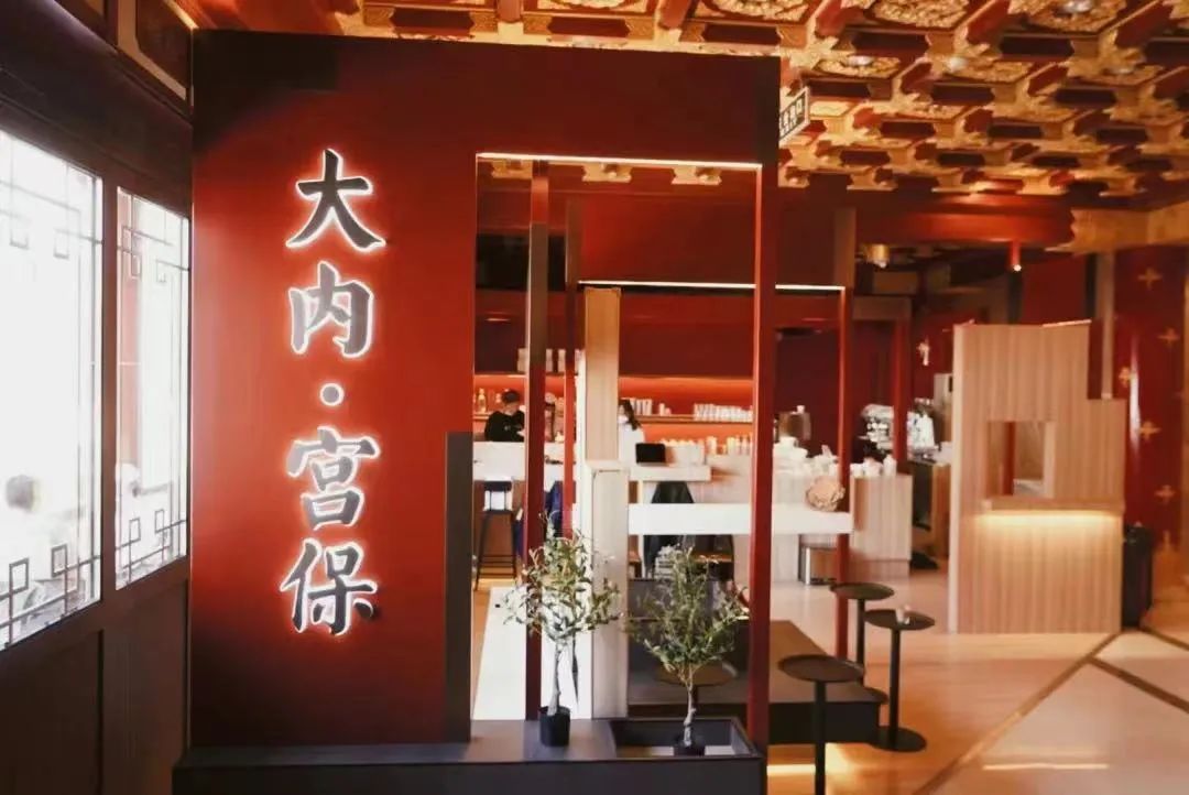 Popeyes炸鸡一夜关7家门店；《粤港澳大湾区餐饮消费报告》发布