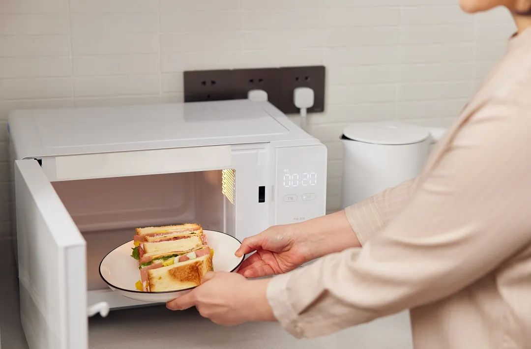 火爆中争议不断，预制菜到底是不是一门好生意？