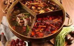 湊湊火锅第200家餐厅亮相福州，年内计划再开近