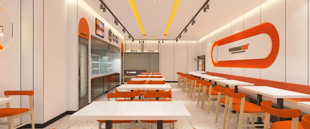 微盟上半年营收9亿元,预计下半年业务将全面复苏