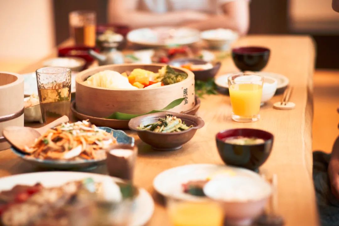 沪苏浙皖有望统一餐饮脸谱,已归集21.1万条数据