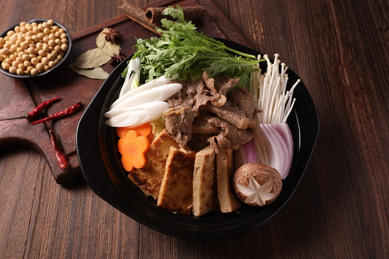 擅自制作热食类食品,上海消消乐餐饮公司被罚1万元