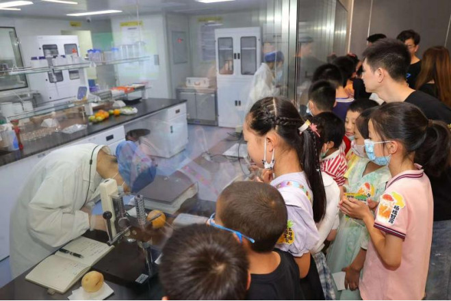 杨枝甘露,凭什么成为鲜果茶品类的超级爆品?