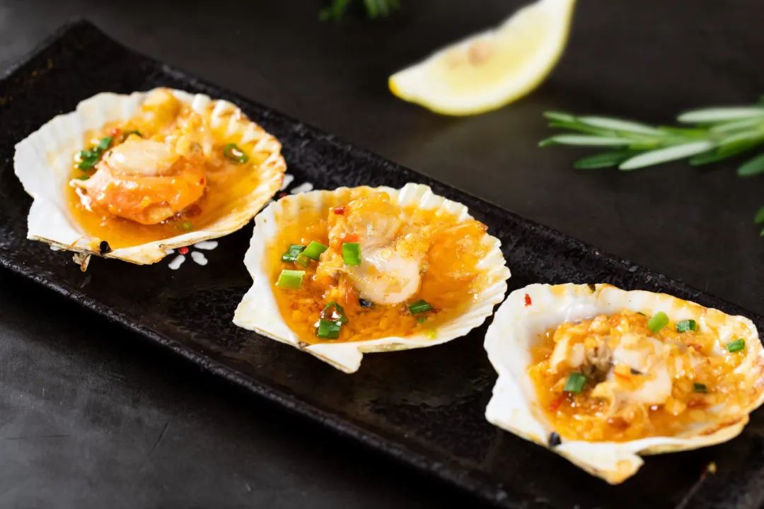 茶颜悦色就南京开业风波致歉，将调整营业时间