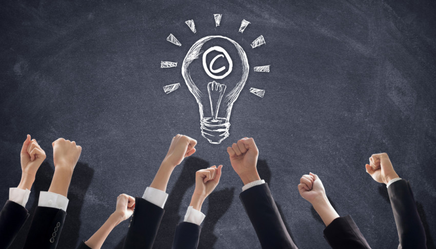 明星餐饮,一场围猎加盟商的杀猪盘