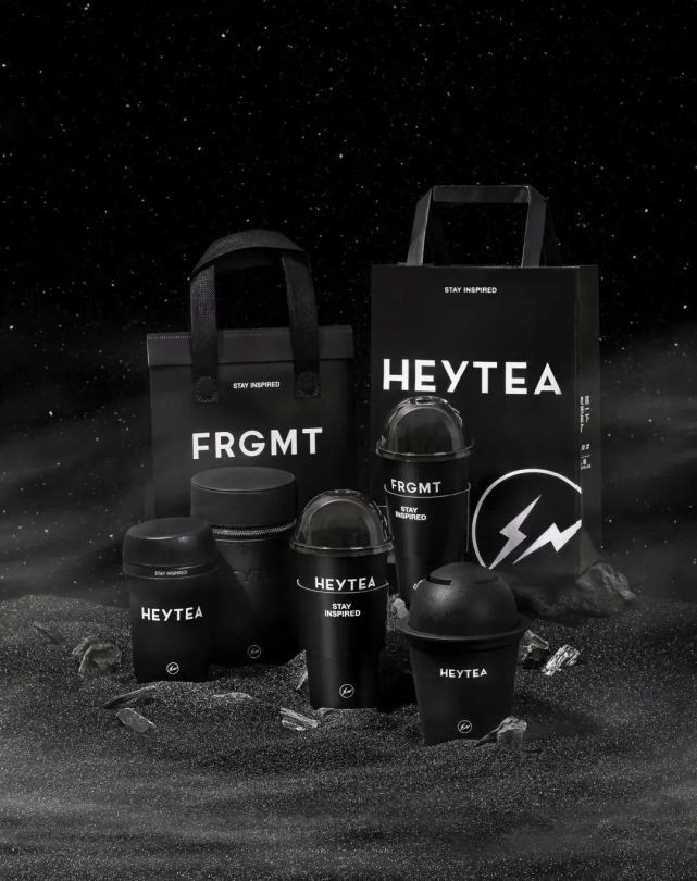 餐饮“黑旋风”走红，情绪营销正在崛起？