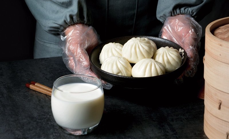 深圳“粤菜师傅”工程孵化餐饮新品牌，市民下馆子有更多好选择