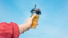 「啊爆柠檬茶」获数千万元天使轮融资，投资方