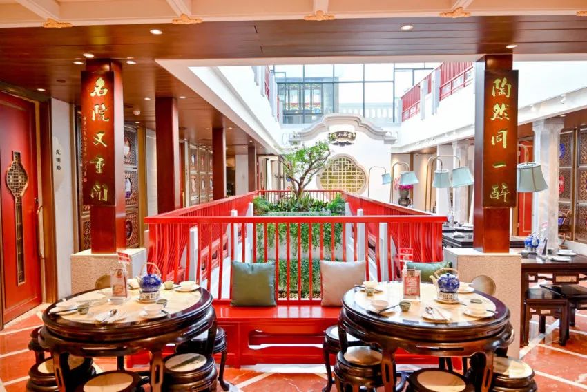 抖音“牵手”饿了么，餐饮业要变天了？