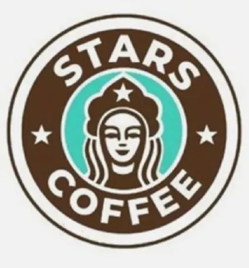 Wagas已完成出售交易;联合利华携手品牌餐企推“热卖菜”