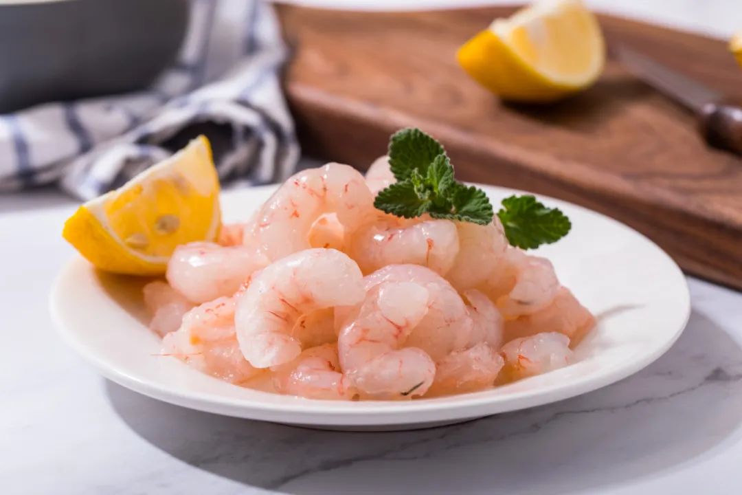 打造业绩增长“第二曲线”,国联水产定增10亿元加码预制菜