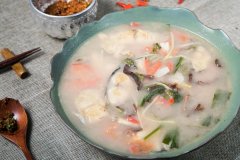 打造业绩增长“第二曲线”，国联水产定增10亿元