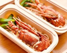 瞄准控卡中餐，「咚吃」完成数千万元A++轮融资