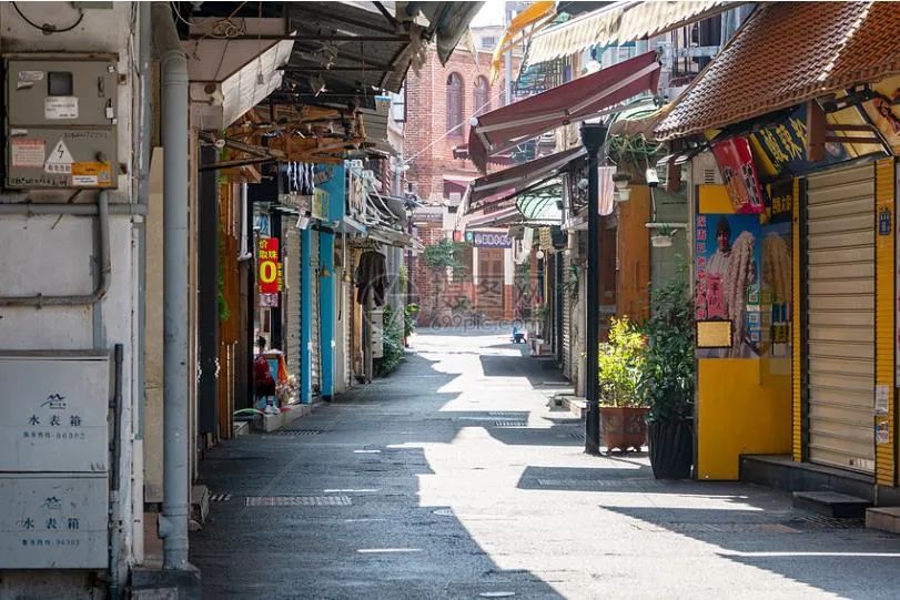 餐饮老板的新焦虑：疫情还没结束，房租又要涨了！