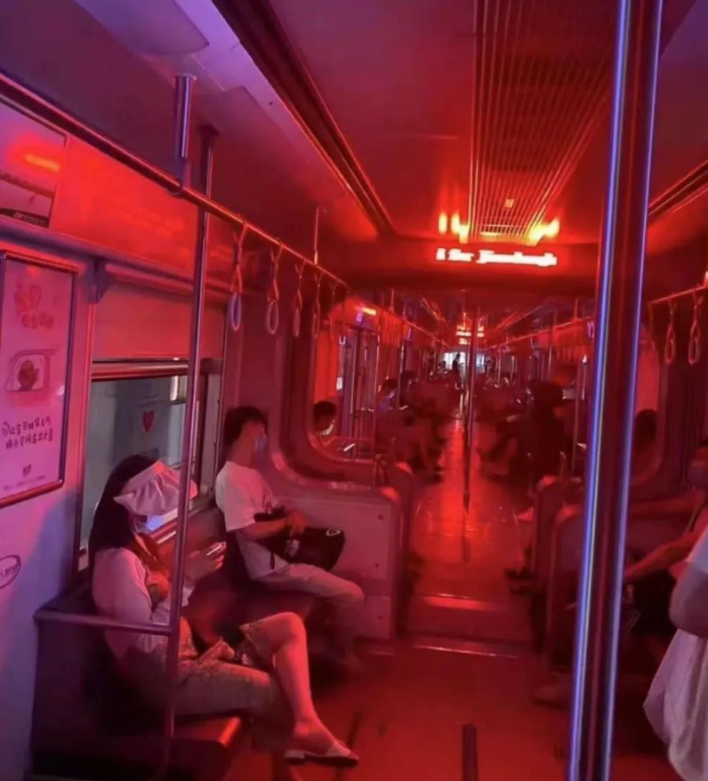 租发电机、上冰块、灭山火,川渝餐饮迎战至“黑”时刻!