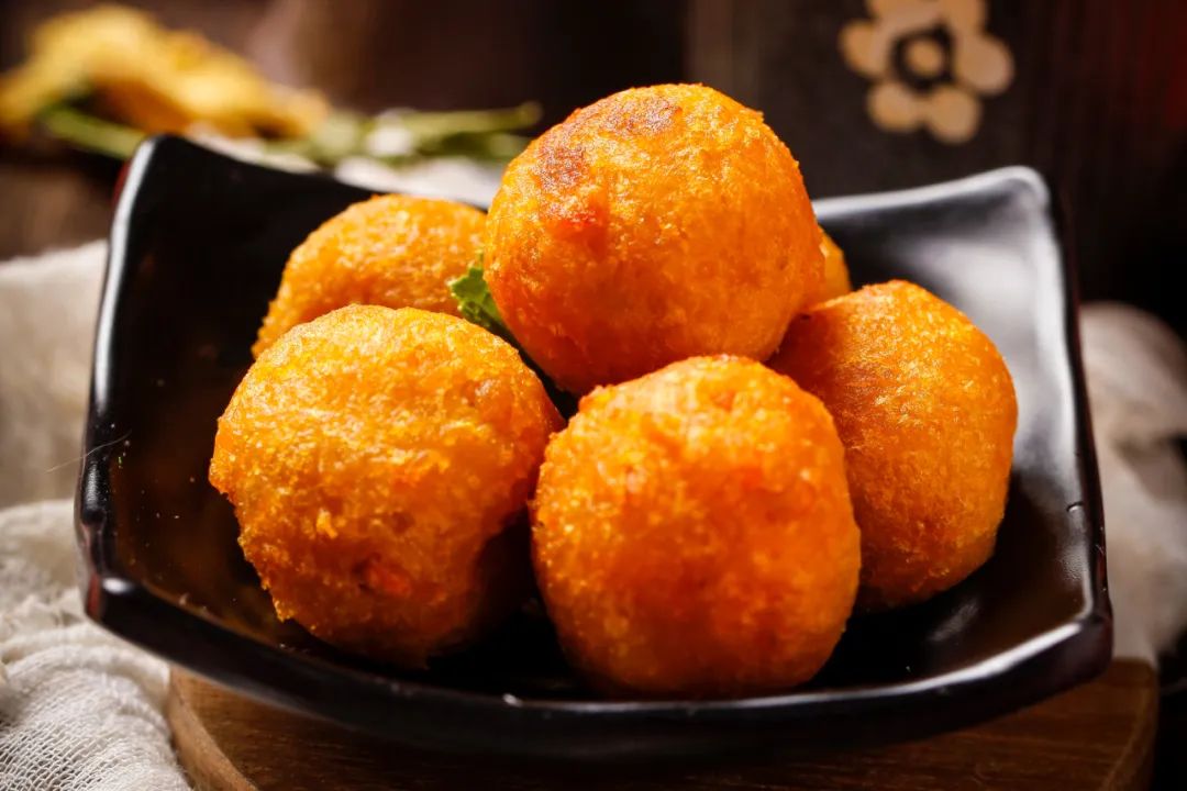 受益于预制菜等品类研发,三全食品上半年净利超4亿元!