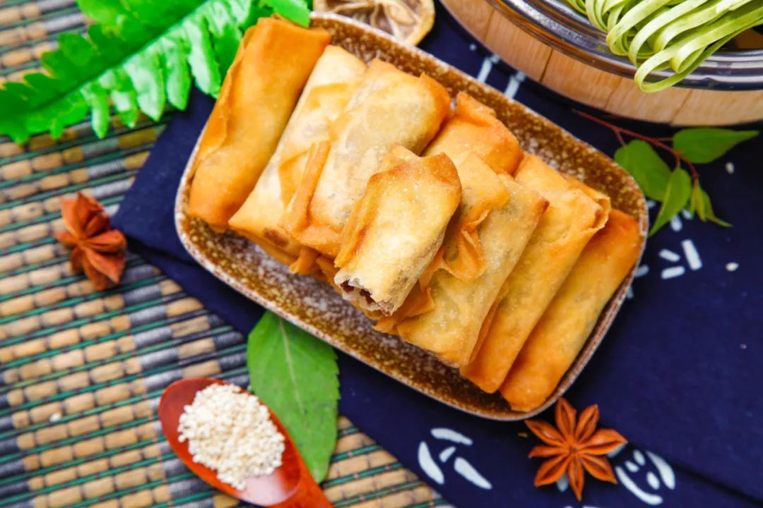 受益于预制菜等品类研发,三全食品上半年净利超4亿元!