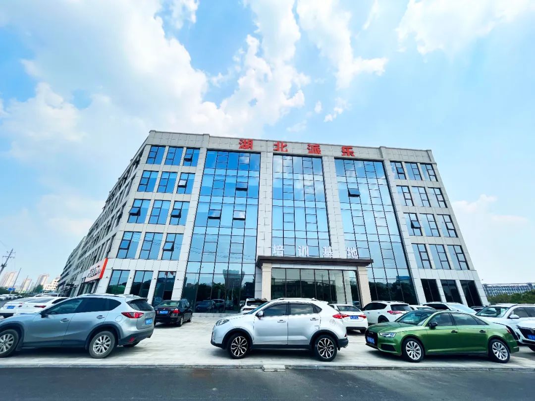 西式快餐现“隐形大佬”,它在下沉市场开出3000+门店!