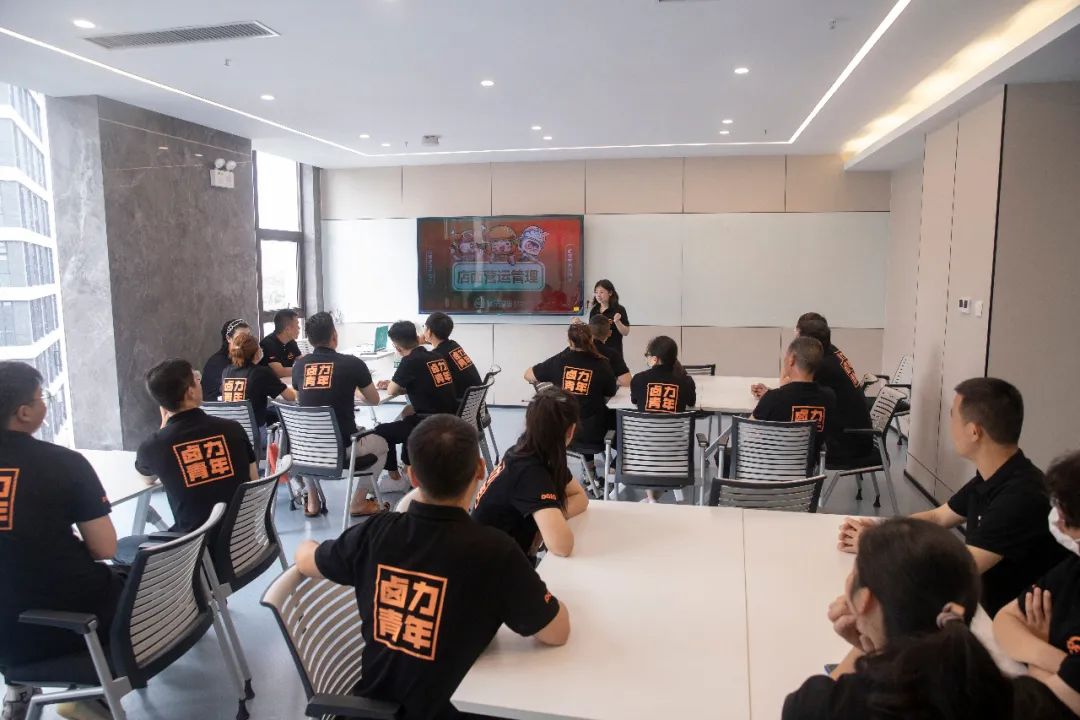 西式快餐现“隐形大佬”,它在下沉市场开出3000+门店!